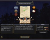 Empire: Total War DLC Collection - Immagine 1