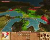 Empire: Total War DLC Collection - Immagine 2