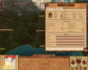 Empire: Total War DLC Collection - Immagine 4