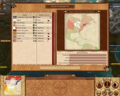 Empire: Total War DLC Collection - Immagine 5