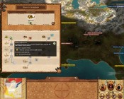 Empire: Total War DLC Collection - Immagine 6