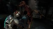 Dead Space 2 - Immagine 1