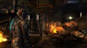 Dead Space 2 - Immagine 2