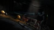 Dead Space 2 - Immagine 3