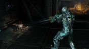 Dead Space 2 - Immagine 4