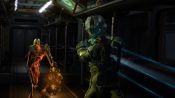 Dead Space 2 - Immagine 5