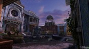 Uncharted 2: Il Covo dei Ladri - Immagine 1