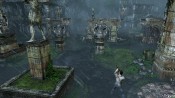 Uncharted 2: Il Covo dei Ladri - Immagine 3