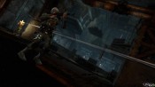 Uncharted 2: Il Covo dei Ladri - Immagine 4