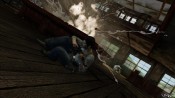 Uncharted 2: Il Covo dei Ladri - Immagine 5