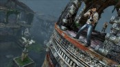 Uncharted 2: Il Covo dei Ladri - Immagine 6