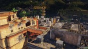 Uncharted 2: Il Covo dei Ladri - Immagine 8