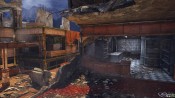 Uncharted 2: Il Covo dei Ladri - Immagine 9