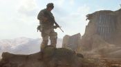 Medal of Honor 2010 - Immagine 7