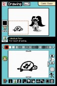 WarioWare: Do it Yourself - Immagine 1
