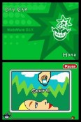 WarioWare: Do it Yourself - Immagine 2
