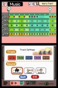WarioWare: Do it Yourself - Immagine 3