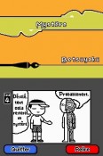 WarioWare: Do it Yourself - Immagine 5