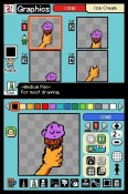 WarioWare: Do it Yourself - Immagine 6