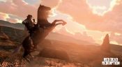 Red Dead Redemption - Immagine 1