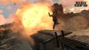 Red Dead Redemption - Immagine 2