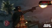 Red Dead Redemption - Immagine 11