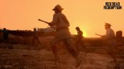 Red Dead Redemption - Immagine 3