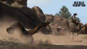 Red Dead Redemption - Immagine 4