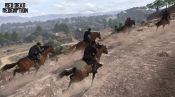Red Dead Redemption - Immagine 5