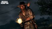 Red Dead Redemption - Immagine 6