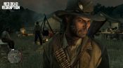 Red Dead Redemption - Immagine 9