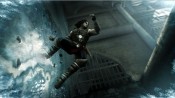 Prince of Persia: Le Sabbie Dimenticate - Immagine 2