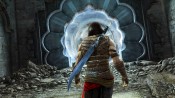 Prince of Persia: Le Sabbie Dimenticate - Immagine 3