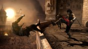 Prince of Persia: Le Sabbie Dimenticate - Immagine 5