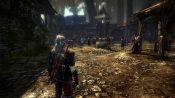 The Witcher 2: Assassins of King - Immagine 4