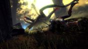 The Witcher 2: Assassins of King - Immagine 7