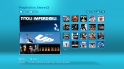 PSN: Video Delivery Service - Immagine 2