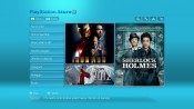 PSN: Video Delivery Service - Immagine 3