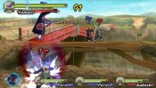 Naruto Shippuden: Ultimate Ninja Heroes 3 - Immagine 1