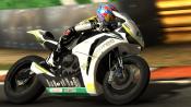 SBK X - Immagine 6