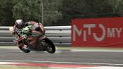 SBK X - Immagine 1