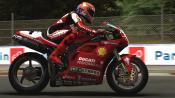 SBK X - Immagine 2