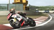 SBK X - Immagine 3