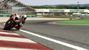 SBK X - Immagine 5