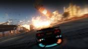 Split/Second: Velocity - Immagine 1