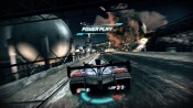 Split/Second: Velocity - Immagine 5
