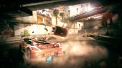 Split/Second: Velocity - Immagine 6