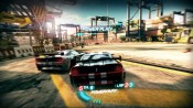 Split/Second: Velocity - Immagine 7