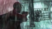 Kane & Lynch 2: Dog Days - Immagine 1