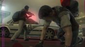 Kane & Lynch 2: Dog Days - Immagine 3